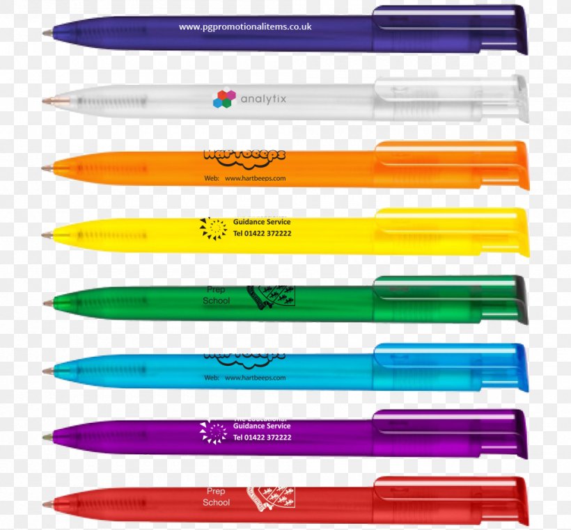 Ballpoint Pen Product Promotional Merchandise Brand, PNG, 1000x930px, Pen, Ball Pen, Ballpoint Pen, Brand, Logo Download Free