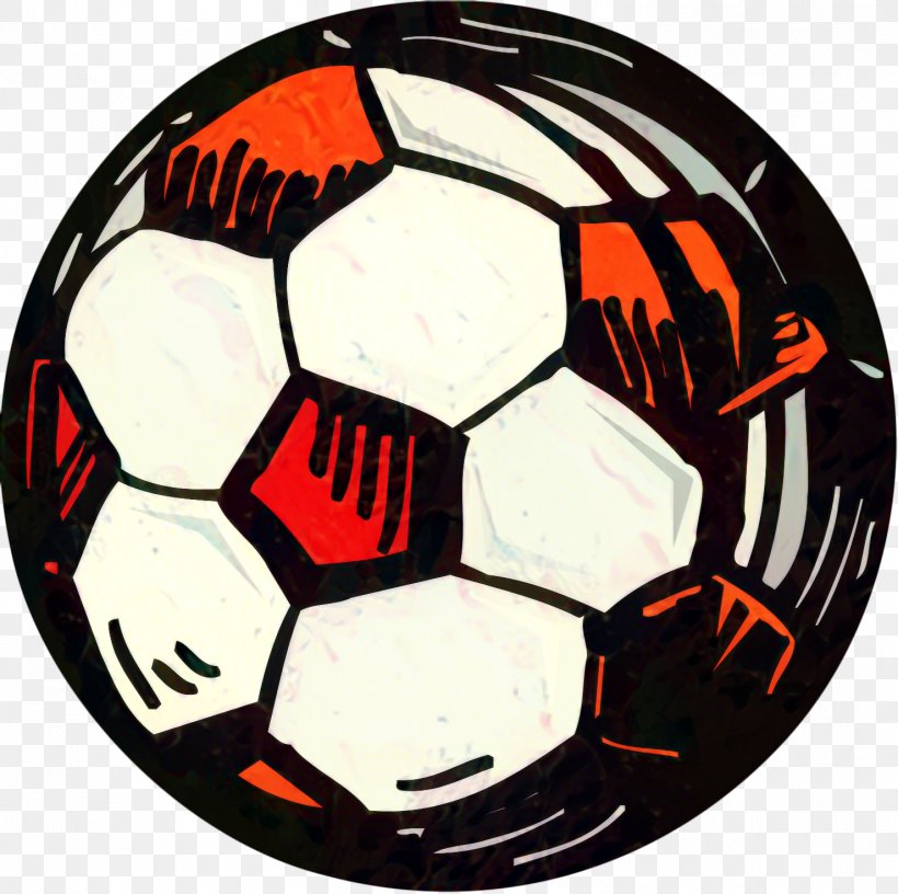 Beach Ball, PNG, 1478x1471px, Football, Ball, Beach Soccer, Bicycle Kick, Football Player Download Free