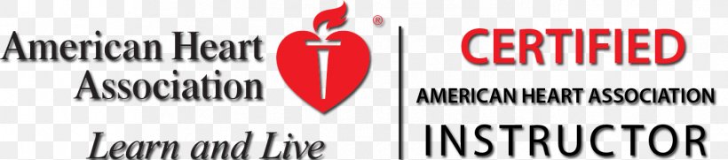 BLS For Healthcare Providers American Heart Association United States Advanced Cardiac Life Support Pediatric Advanced Life Support, PNG, 1397x310px, American Heart Association, Advanced Cardiac Life Support, Automated External Defibrillators, Basic Life Support, Black And White Download Free