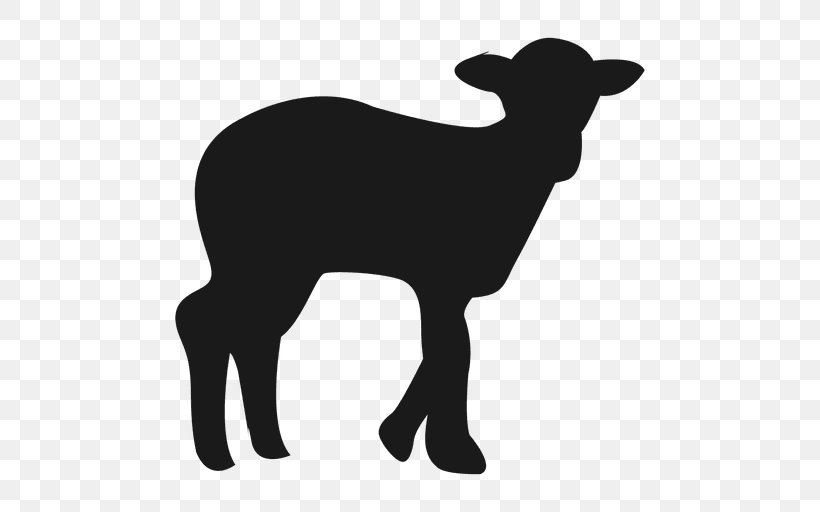 Boer Goat Sheep AGRITEK/FARMTEK ASTANA 2018 Kalahari Red Cattle, PNG, 512x512px, Boer Goat, Black, Black And White, Cattle, Cattle Like Mammal Download Free