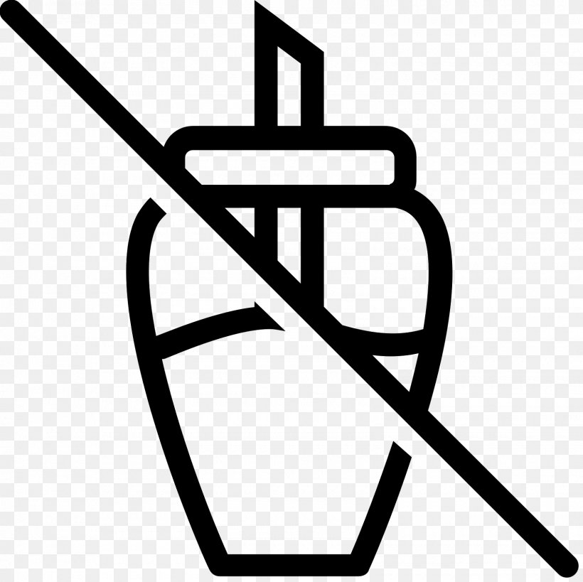 Book Symbol, PNG, 1600x1600px, Sugar Pie, Candy, Coloring Book, Food, Line Art Download Free