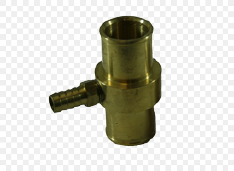 Brass 01504 Tool Household Hardware Cylinder, PNG, 600x600px, Brass, Cylinder, Hardware, Hardware Accessory, Household Hardware Download Free