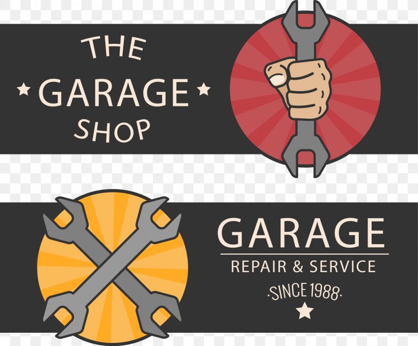 Car Automobile Repair Shop Poster Motor Vehicle Service, PNG, 1667x1382px, Car, Auto Mechanic, Automobile Repair Shop, Banner, Brand Download Free