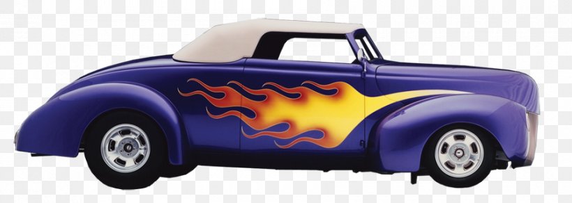 Car Hot Rod Chevrolet Pickup Truck Rat Rod, PNG, 900x321px, 1932 Ford, Car, Antique Car, Automobile Repair Shop, Automotive Design Download Free