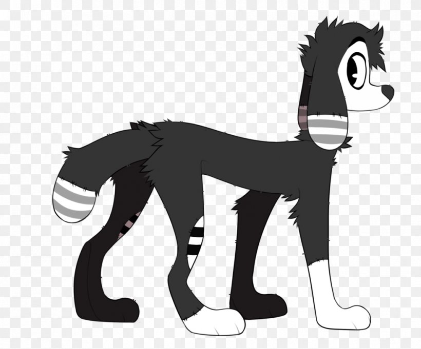 Cat Dog Horse Pony Grape, PNG, 981x815px, Cat, Black, Black And White, Carnivoran, Cartoon Download Free