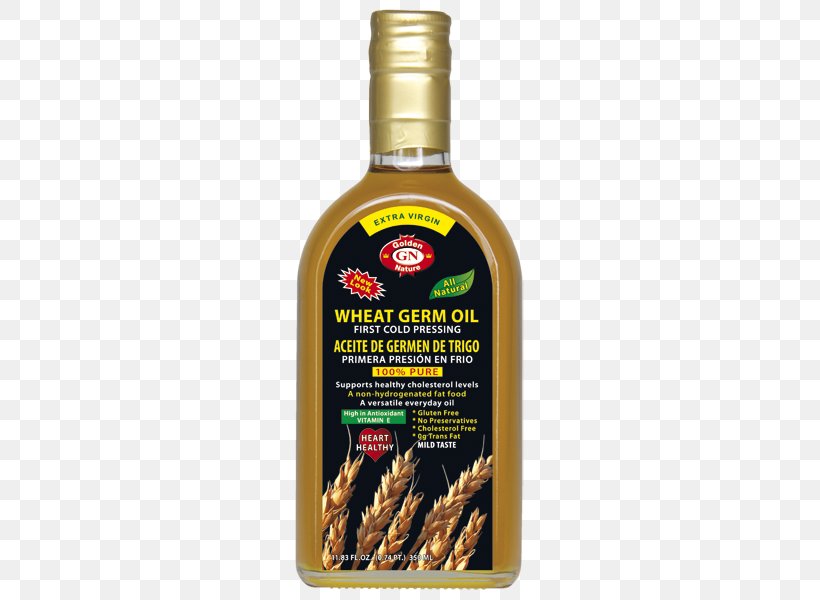 Chinese Cuisine Sesame Oil Peanut Oil Cooking Oils, PNG, 439x600px, Chinese Cuisine, Cooking, Cooking Oils, Flavor, Food Download Free