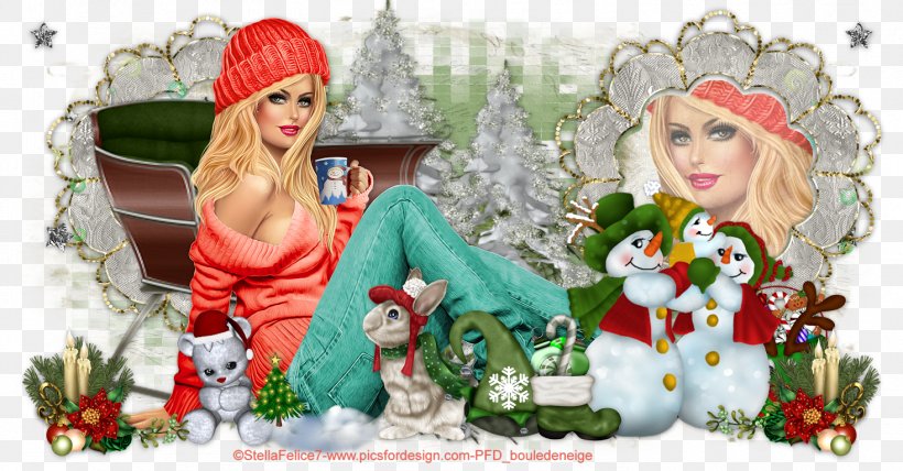 Christmas Tree Christmas Ornament, PNG, 1468x768px, Christmas Tree, Art, Character, Christmas, Christmas Decoration Download Free