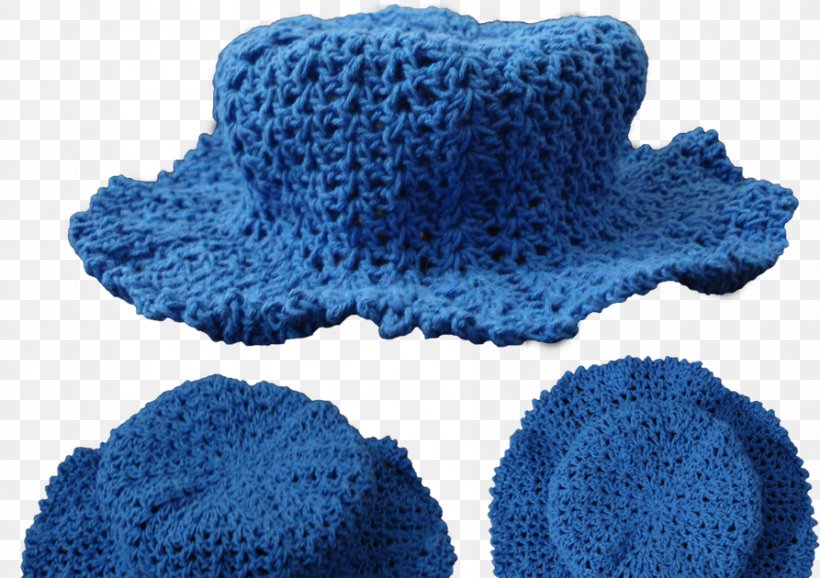 Cobalt Blue Wool Electric Blue Crochet, PNG, 893x630px, Blue, Cobalt, Cobalt Blue, Crochet, Electric Blue Download Free