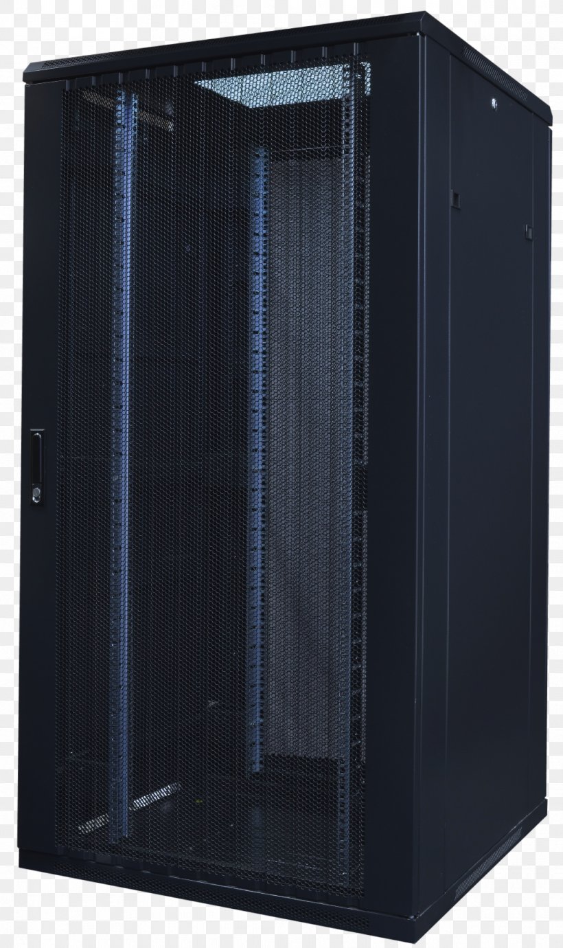 Computer Cases & Housings 19-inch Rack Electrical Enclosure Computer Servers Power Distribution Unit, PNG, 1035x1743px, 19inch Rack, Computer Cases Housings, Arch, Cage Nut, Computer Download Free