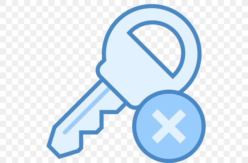 Key Clip Art, PNG, 540x540px, Key, Area, Control Key, Door, Key Chains Download Free