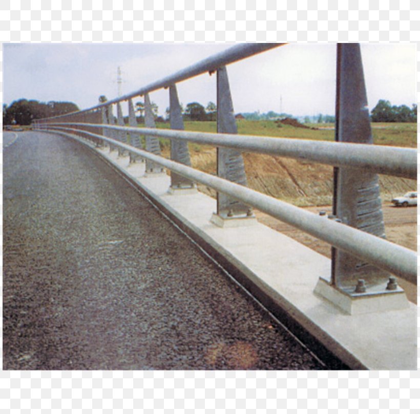 Concrete Bridge Girder Bridge Beam Bridge Steel, PNG, 810x810px, Concrete Bridge, Beam, Beam Bridge, Bridge, Concrete Download Free