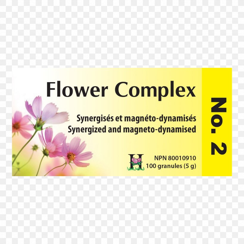 Dietary Supplement Holism Tablet Brand, PNG, 1500x1500px, Dietary Supplement, Blog, Brand, Distribution, Flower Download Free