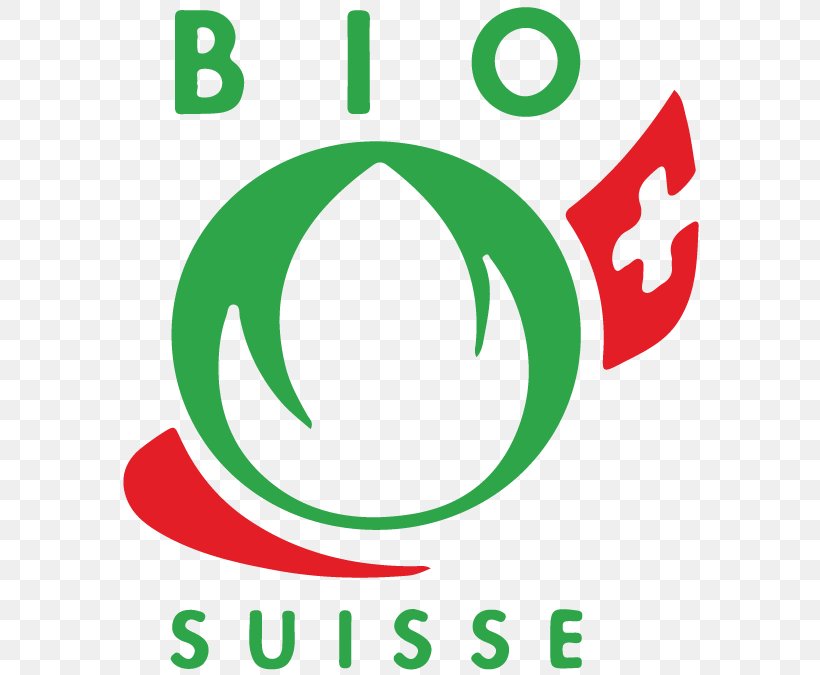 Dr. Med. Aufdermaur AG Bio Suisse Organic Certification Label, PNG, 600x675px, Bio Suisse, Area, Biodynamic Agriculture, Brand, Certification Download Free