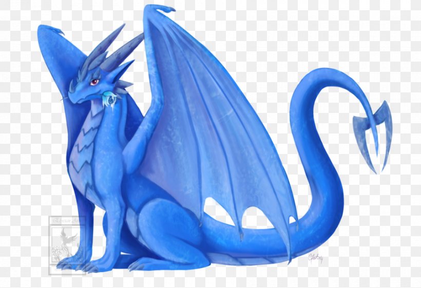 Dragon Figurine Organism Microsoft Azure, PNG, 900x616px, Dragon, Fictional Character, Figurine, Microsoft Azure, Mythical Creature Download Free