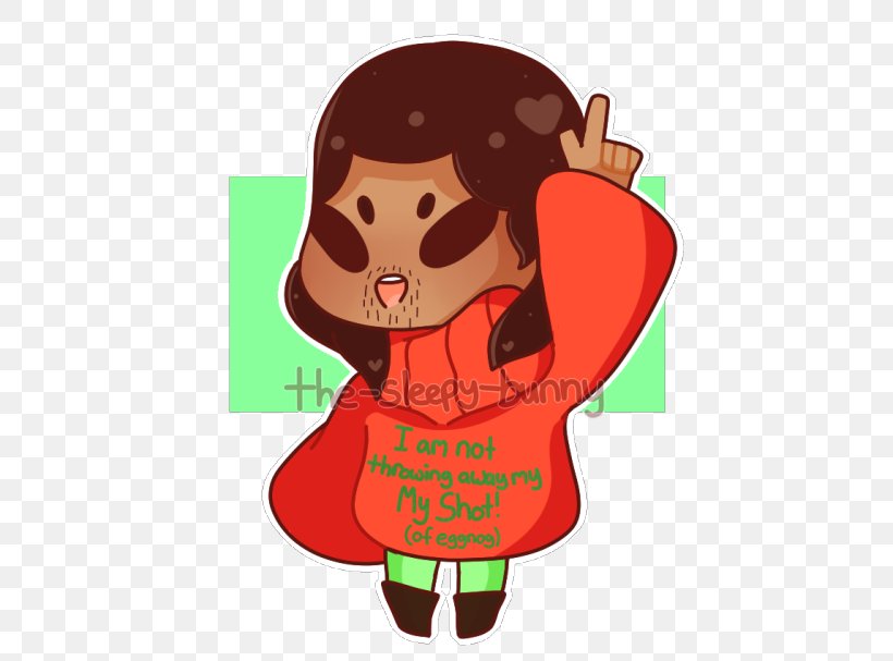Drawing Clip Art Sweater Illustration Clothing, PNG, 500x607px, Drawing, Cartoon, Casting, Character, Christmas Download Free