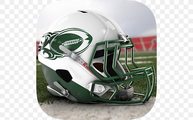 Face Mask American Football Helmets Mexico National American Football Team Mexico National Football Team, PNG, 512x512px, Face Mask, American Football, American Football Helmets, Baseball Equipment, Bicycle Clothing Download Free
