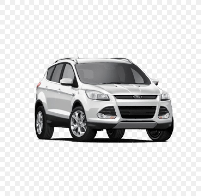 Ford Motor Company Car Sport Utility Vehicle Ford Focus, PNG, 800x800px, Ford, Automotive Design, Automotive Exterior, Brand, Bumper Download Free