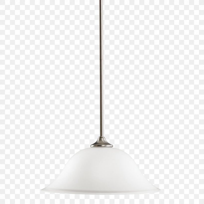 Foscarini Industrial Design Action, PNG, 1200x1200px, Foscarini, Action, Ceiling, Ceiling Fixture, Industrial Design Download Free