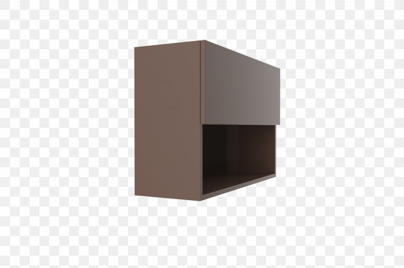 Furniture Angle, PNG, 2705x1800px, Furniture Download Free