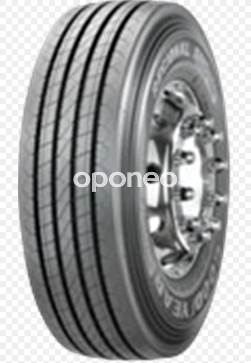Goodyear Tire And Rubber Company Car Tread Audi TT, PNG, 700x1187px, Goodyear Tire And Rubber Company, Audi Tt, Auto Part, Automotive Tire, Automotive Wheel System Download Free
