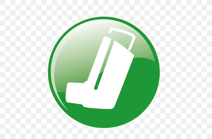 Green Logo Font, PNG, 511x540px, Green, Grass, Logo, Symbol Download Free