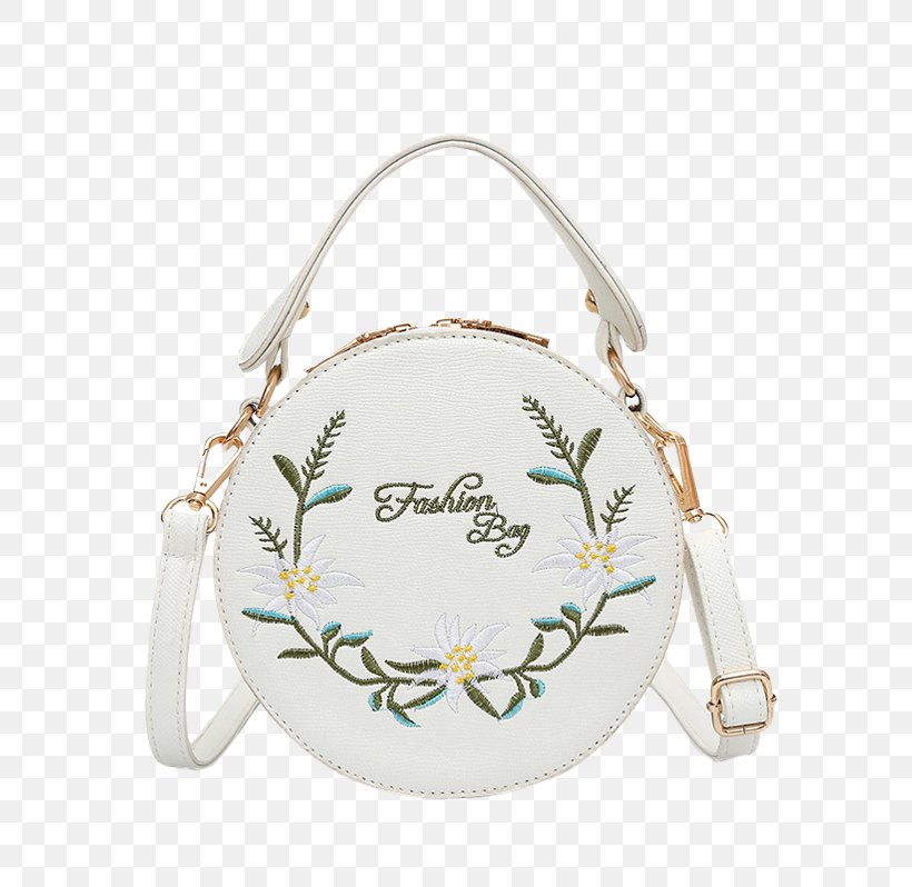 Handbag Embroidery Flower Shape, PNG, 600x798px, Handbag, Bag, Embroidery, Female, Flower Download Free