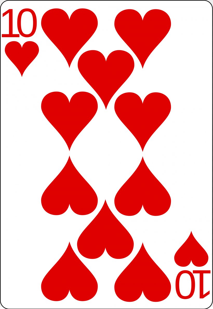 Hearts Playing Card, PNG, 2000x2900px, Watercolor, Cartoon, Flower, Frame, Heart Download Free