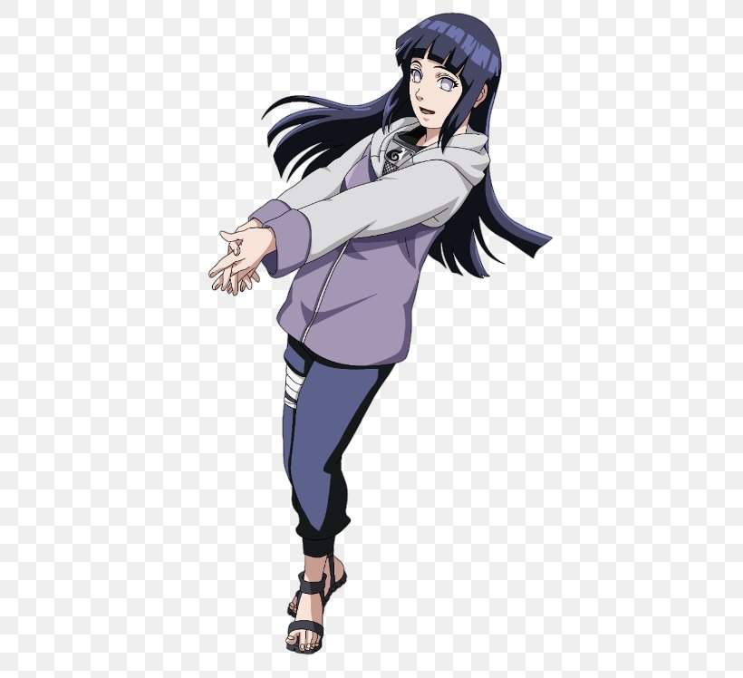 Hinata Hyuga Naruto Uzumaki Boruto Uzumaki Hyuga Clan, PNG, 480x748px, Watercolor, Cartoon, Flower, Frame, Heart Download Free