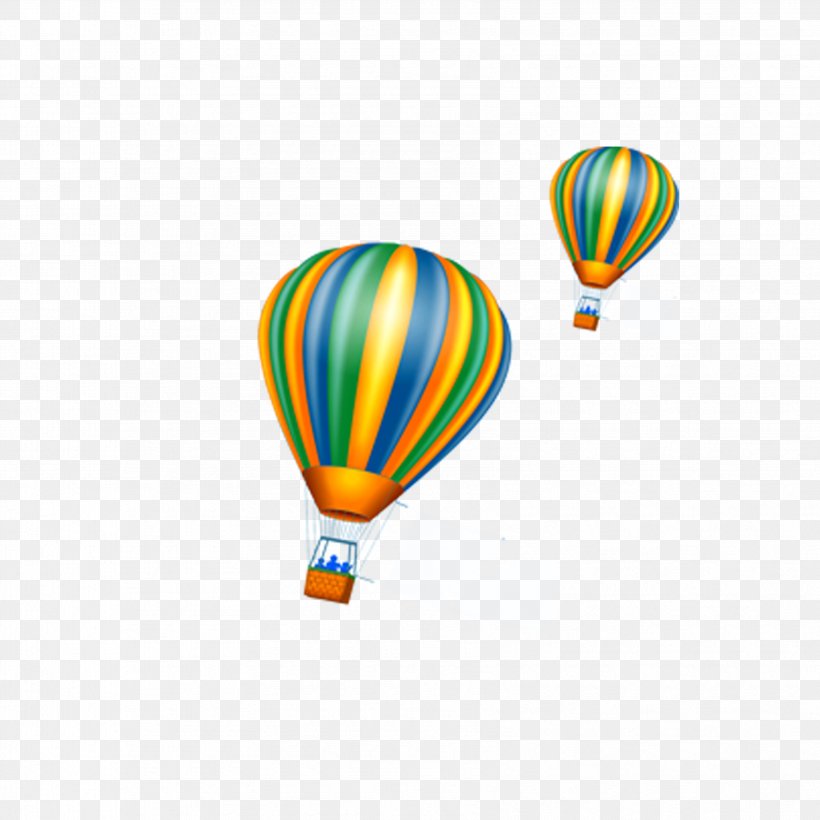 Hot Air Balloon, PNG, 3402x3402px, Hot Air Balloon, Balloon, Hot Air Ballooning Download Free