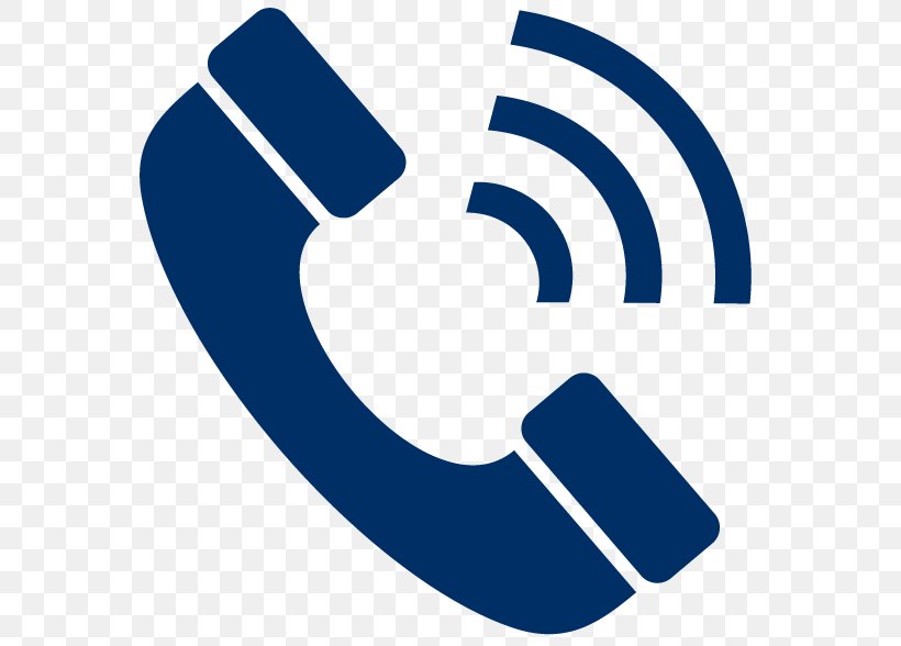 Hotel Rubel Telephone Voice Over IP Asterisk Voicemail, PNG, 594x588px, Telephone, Area, Asterisk, Brand, Business Telephone System Download Free