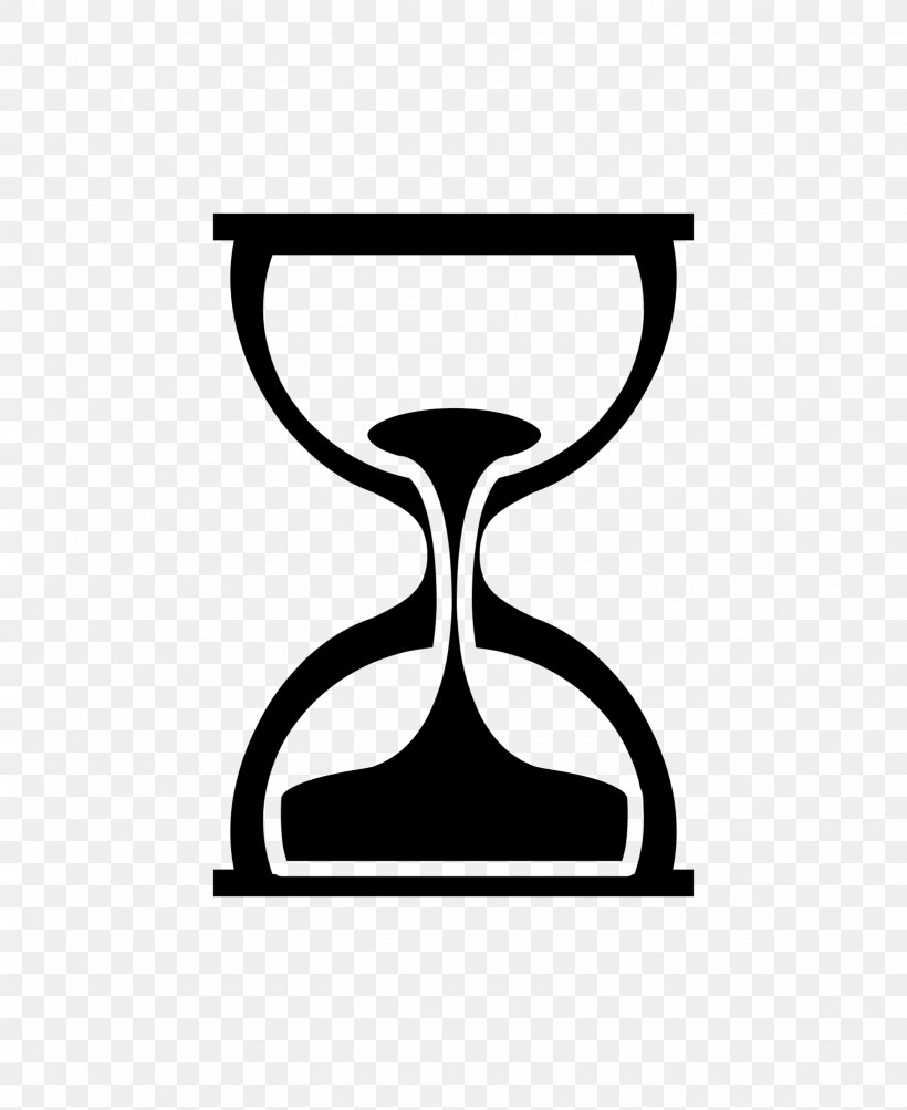 Hourglass Curves Management Time, PNG, 1635x2000px, Hourglass, Black And White, Curves Management, Drinkware, Egg Timer Download Free