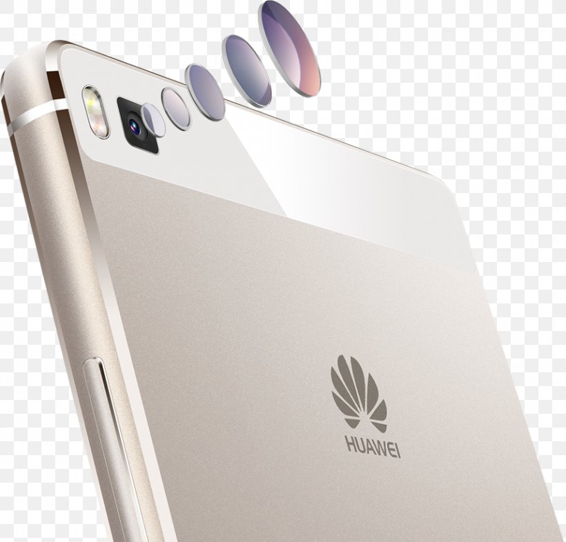 Huawei P8 Lite (2017) Smartphone Huawei P8lite Huawei P8 Titanium Grau, PNG, 858x823px, Huawei P8 Lite 2017, Communication Device, Dual Sim, Electronic Device, Gadget Download Free