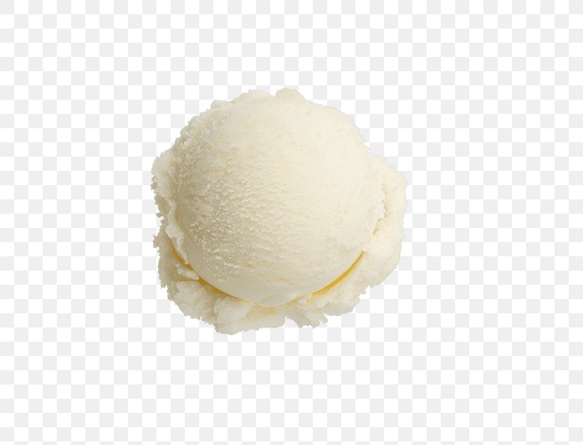 Ice Cream Flavor, PNG, 800x625px, Ice Cream, Cream, Dairy Product, Flavor, Ice Download Free