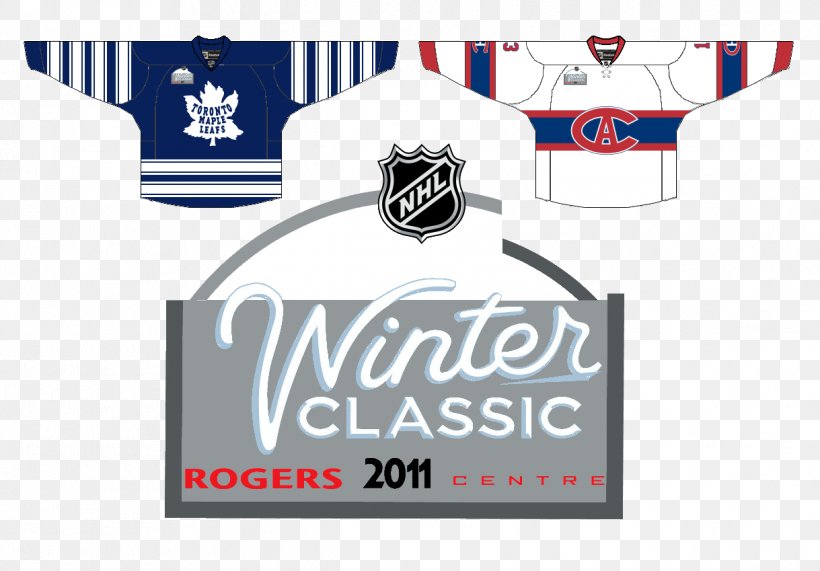 Jersey 2011 NHL Winter Classic 2015 NHL Winter Classic Toronto Maple Leafs New York Islanders, PNG, 1219x849px, 2015 Nhl Winter Classic, Jersey, Area, Brand, Chicago Blackhawks Download Free
