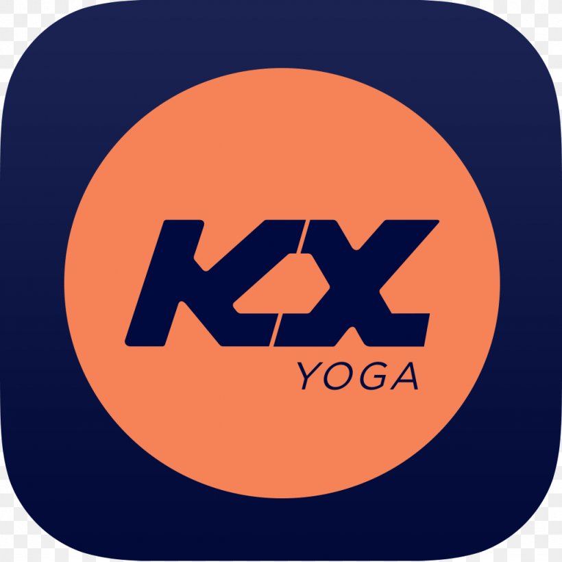 KX Pilates Camberwell Exercise Physical Fitness, PNG, 1024x1024px, Kx Pilates, Area, Barre, Brand, Classpass Download Free