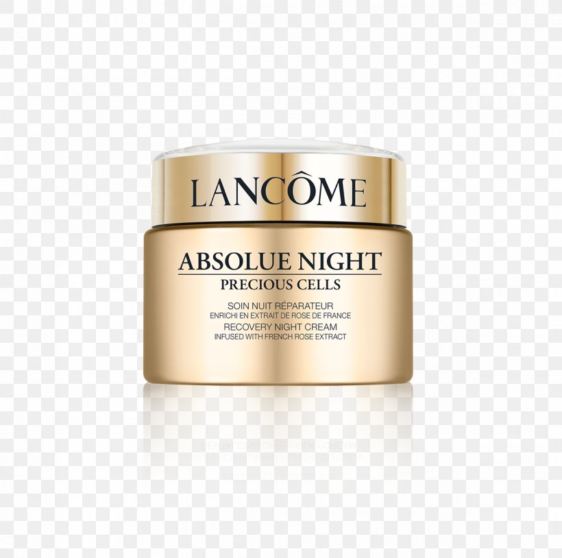 Lancôme Absolue Precious Cells Day Cream Anti-aging Cream Lancôme Absolue Precious Cells Night Cream Moisturizer, PNG, 1200x1192px, Antiaging Cream, Ageing, Cosmetics, Cream, Moisturizer Download Free