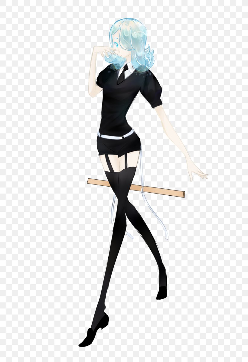 Land Of The Lustrous DeviantArt Gemstone Bort, PNG, 668x1197px, Watercolor, Cartoon, Flower, Frame, Heart Download Free