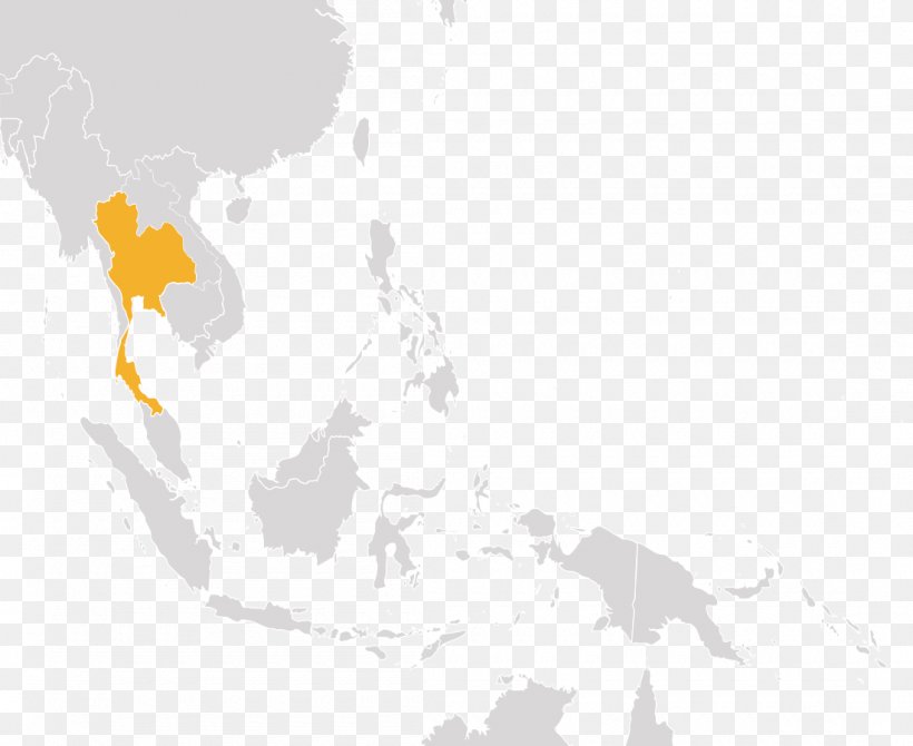 Laos Vietnam Burma Association Of Southeast Asian Nations World Map, PNG, 1100x900px, Laos, Area, Art, Asia, Black And White Download Free