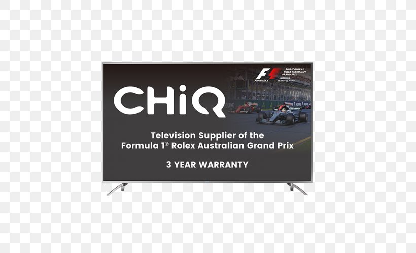 Led Backlit Lcd Lcd Television Liquid Crystal Display Smart Tv