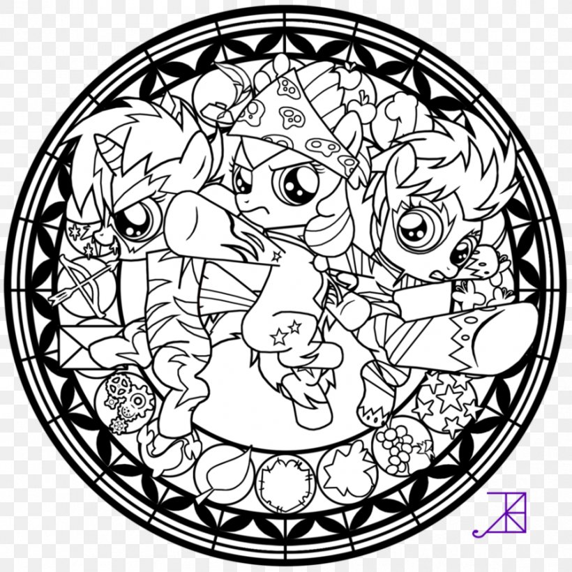 Line Art Drawing /m/02csf, PNG, 894x894px, Line Art, Area, Art, Arts, Artwork Download Free