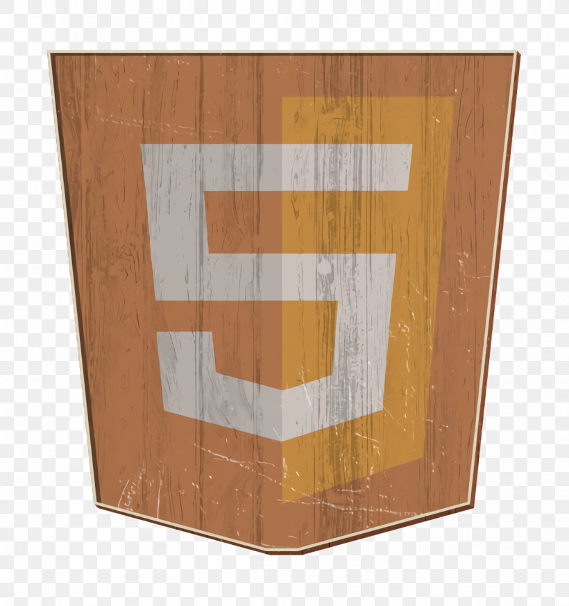 Logotypes Icon Html5 Icon, PNG, 1162x1238px, Logotypes Icon, Furniture, Html5 Icon, Orange, Plywood Download Free