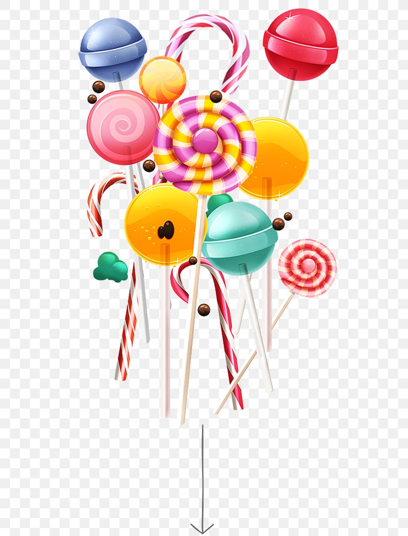 Lollipop Stick Candy Sugar, PNG, 600x1076px, Lollipop, Balloon, Candy, Dessert, Drawing Download Free
