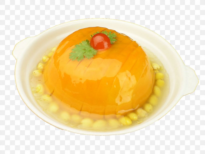 Mango Pudding Gelatin Dessert Vegetarian Cuisine Recipe Dish, PNG, 1024x768px, Mango Pudding, Commodity, Dessert, Dish, Food Download Free