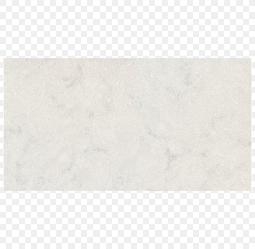 Marble Material, PNG, 800x800px, Marble, Beige, Flooring, Material, Texture Download Free