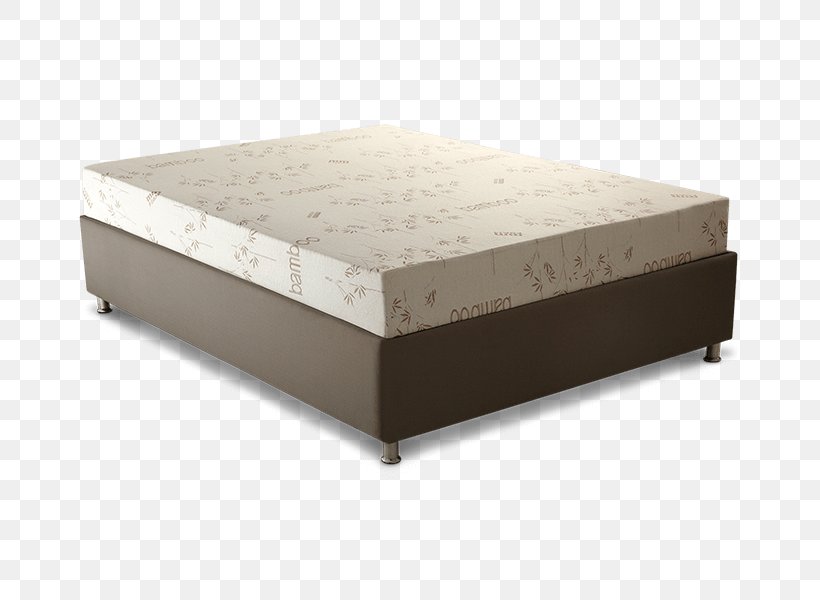 Mattress Pads Bed Size Mm Foam, PNG, 800x600px, Mattress, Adjustable Bed, Bed, Bed Frame, Bed Size Download Free