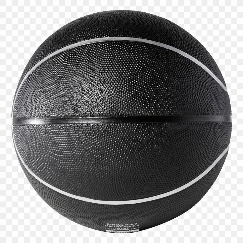 Medicine Balls Basketball Nike, PNG, 1200x1200px, Medicine Balls, Ball, Basketball, Medicine Ball, Natural Rubber Download Free