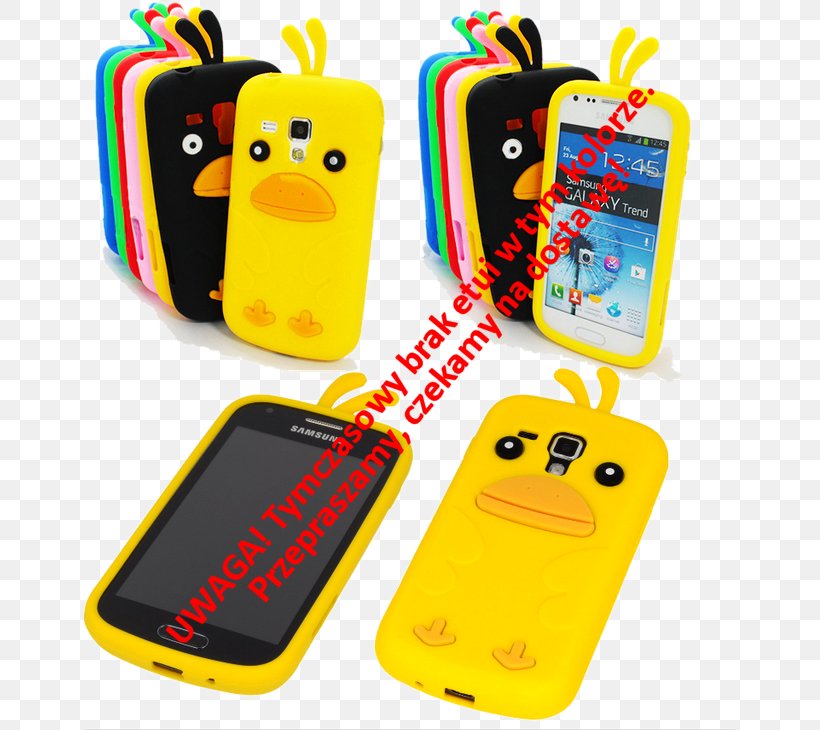 Mobile Phone Accessories Mobile Phones, PNG, 651x730px, Mobile Phone Accessories, Communication Device, Electronic Device, Gadget, Iphone Download Free