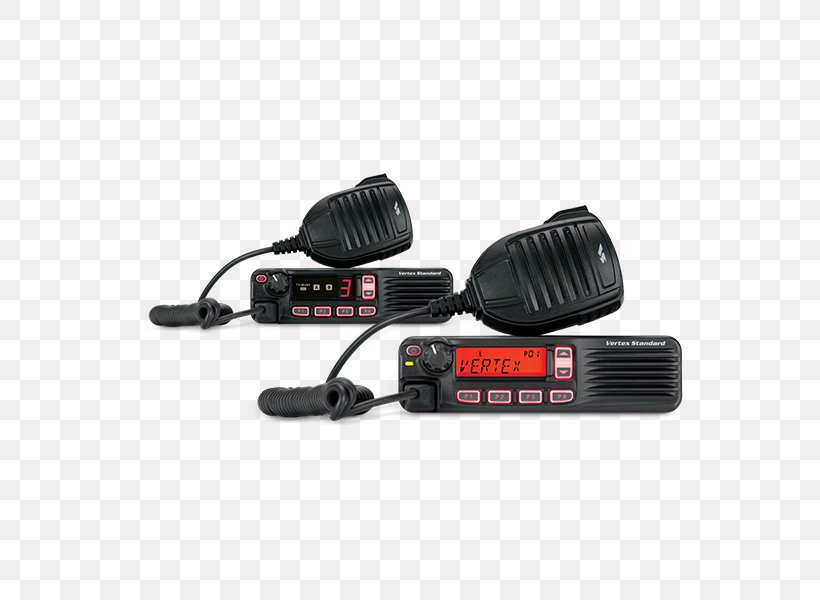 Mobile Radio Communications Two-way Radio Trunked Radio System Motorola, PNG, 600x600px, Mobile Radio, Electronic Device, Electronics Accessory, Hardware, Land Mobile Radio System Download Free