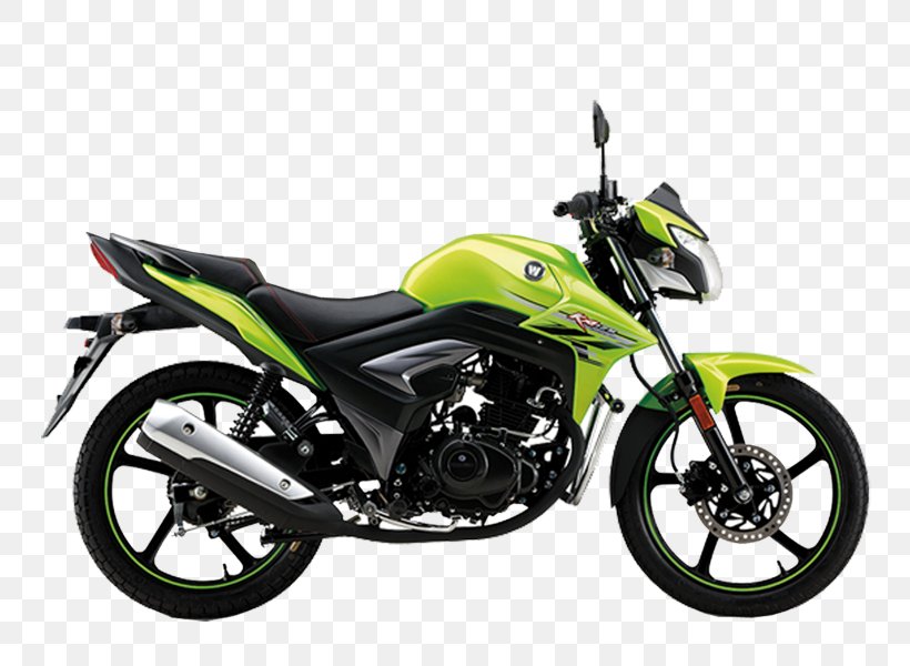 Motorcycle Haojue Hero MotoCorp BMW Suzuki, PNG, 800x600px, Motorcycle, Automotive Exterior, Bajaj Auto, Bmw, Car Download Free