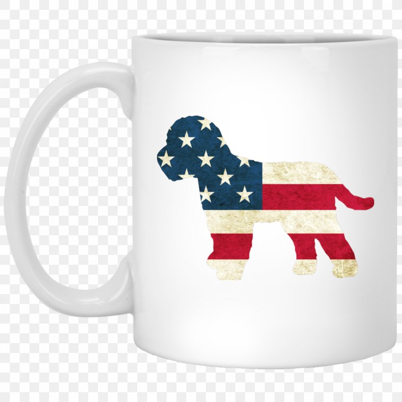 Mug Coffee Cup Ceramic, PNG, 1155x1155px, Mug, Ceramic, Coffee, Coffee Cup, Cup Download Free